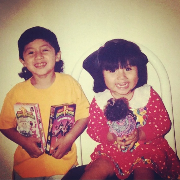 Meet your Posher, Alonso - Picture 3 of 3